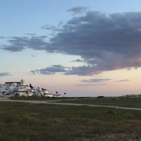 Casa Magnolia - Ferragudo Daire Dış mekan fotoğraf