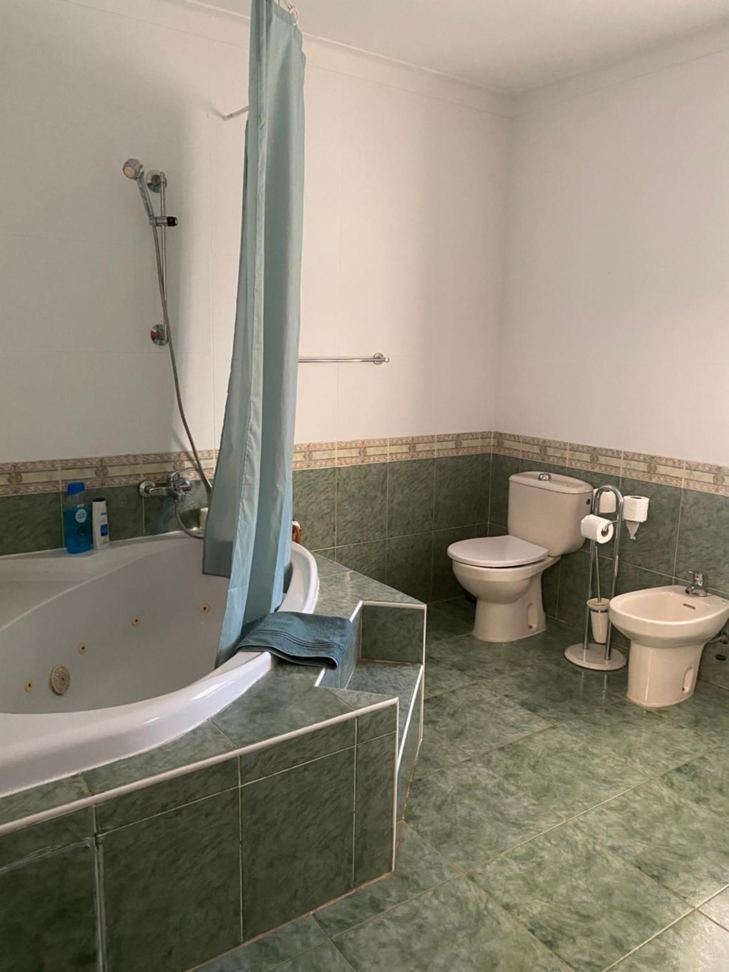 Casa Magnolia - Ferragudo Daire Dış mekan fotoğraf