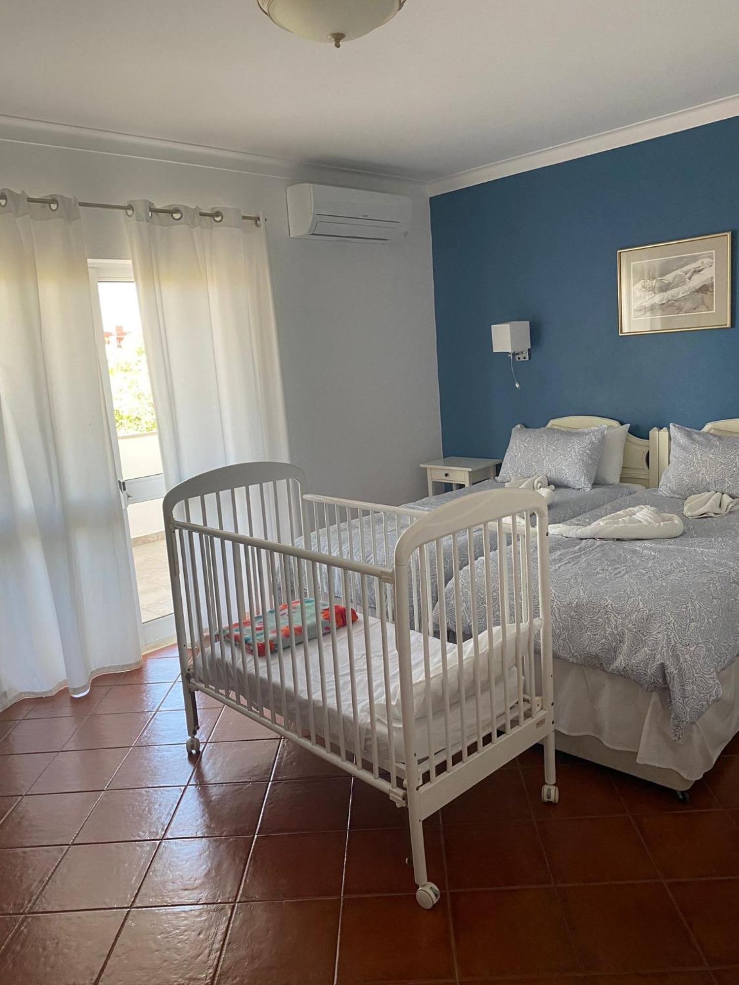 Casa Magnolia - Ferragudo Daire Dış mekan fotoğraf